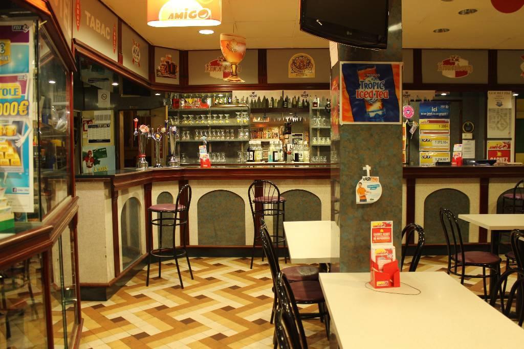 瑞莱斯酒店 Eu, 滨海塞纳省 外观 照片