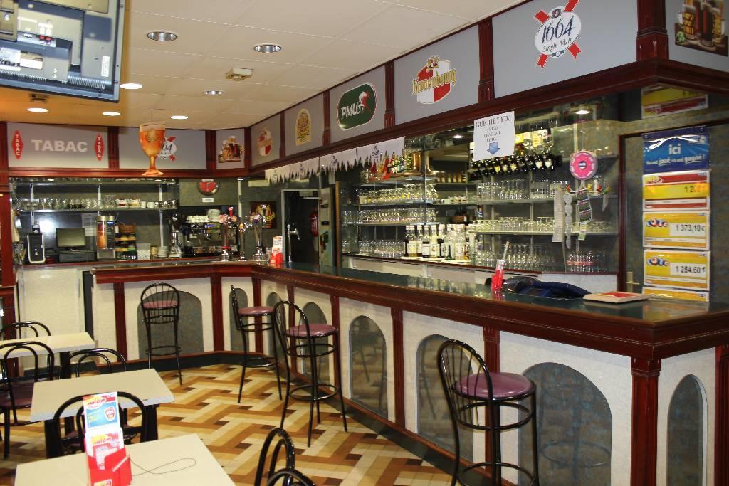 瑞莱斯酒店 Eu, 滨海塞纳省 外观 照片
