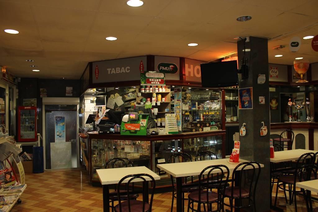 瑞莱斯酒店 Eu, 滨海塞纳省 外观 照片