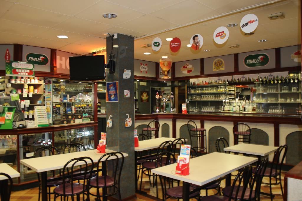 瑞莱斯酒店 Eu, 滨海塞纳省 外观 照片
