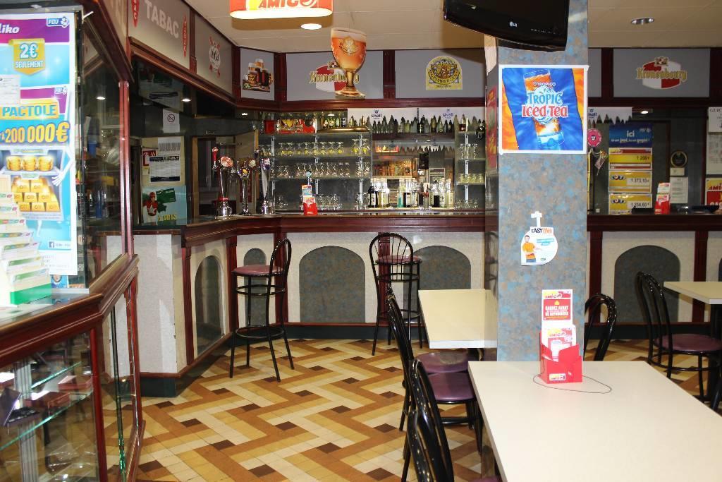 瑞莱斯酒店 Eu, 滨海塞纳省 外观 照片